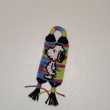 Pattern #32790 Photo