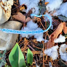 Pattern #130890 Photo