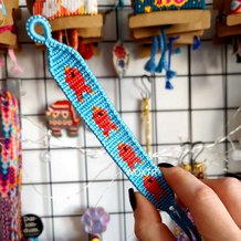 Pattern #174857 Photo