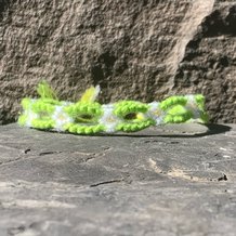 Pattern #76616 Photo