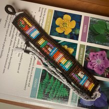 Pattern #152398 Photo