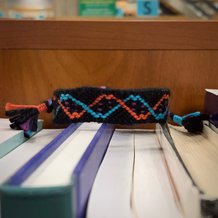 Pattern #35184 Photo