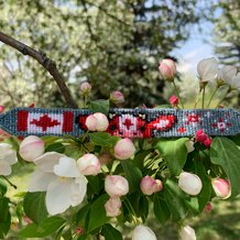 Pattern #128609 Photo