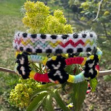 Pattern #146981 Photo