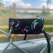 Pattern #43302 Photo