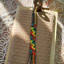 Pattern #205819 Photo