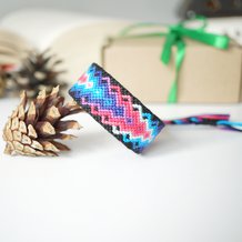 Pattern #94478 Photo