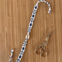 Pattern #151487 Photo