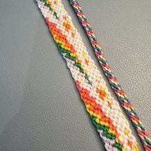 Pattern #174013 Photo