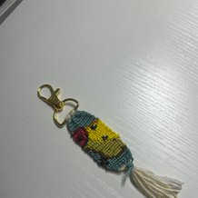 Pattern #201032 Photo