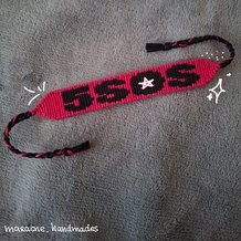 Pattern #204030 Photo