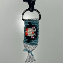 Pattern #112885 Photo