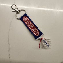 Pattern #40410 Photo