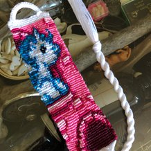 Pattern #206031 Photo