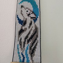 Pattern #84863 Photo