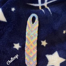 Pattern #180590 Photo