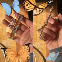 Pattern #188553 Photo