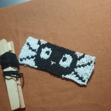 Pattern #18110 Photo