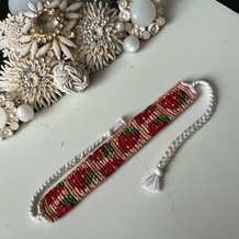 Pattern #155524 Photo