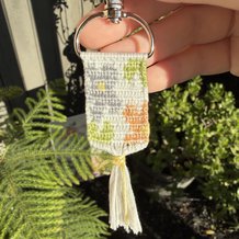 Pattern #89433 Photo