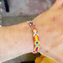 Pattern #108382 Photo