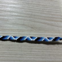 Pattern #135393 Photo