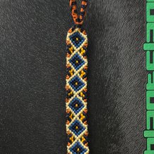 Pattern #160289 Photo