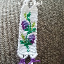 Pattern #79426 Photo