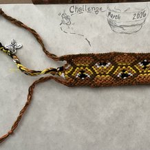 Pattern #191733 Photo