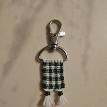 Pattern #11574 Photo