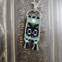 Pattern #197896 Photo