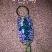 Pattern #145654 Photo