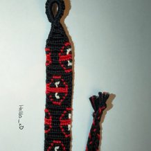 Pattern #138558 Photo