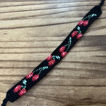 Pattern #205236 Photo