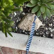 Pattern #15234 Photo