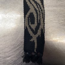 Pattern #133790 Photo