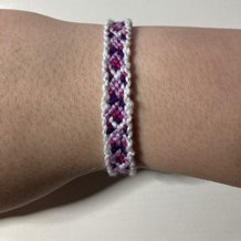 Pattern #205890 Photo