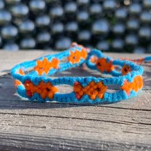 Pattern #174915 Photo