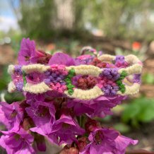 Pattern #161289 Photo