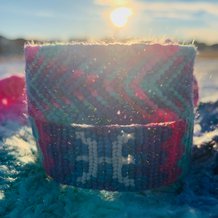 Pattern #146238 Photo