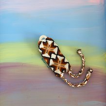 Pattern #34559 Photo