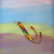 Pattern #70128 Photo