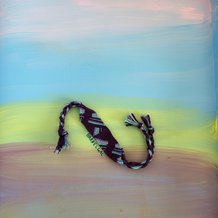 Pattern #203934 Photo