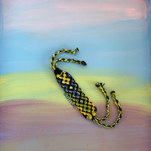 Pattern #47345 Photo