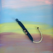 Pattern #23115 Photo