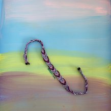 Pattern #14708 Photo