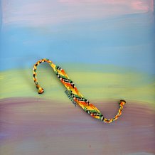 Pattern #191883 Photo