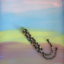 Pattern #158510 Photo