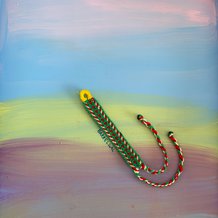 Pattern #160941 Photo