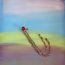 Pattern #26424 Photo